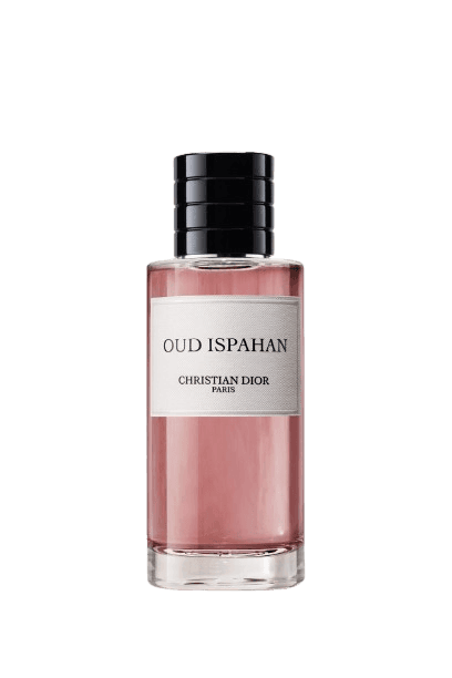 Dior Oud Ispahan Unisex Eau de Parfum 50ml