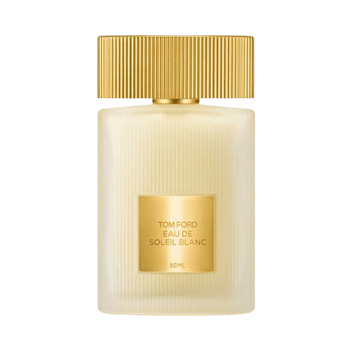 Tom Ford Eau de Soleil Blanc 100ml