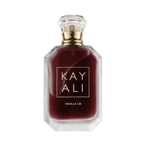 Kayali Vanilla 28 50ml