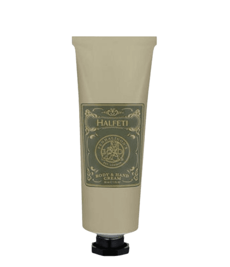 Penhaligon's Halfeti Hand Cream