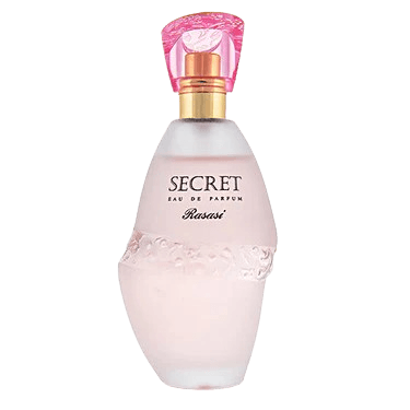 Rasasi Secret For Women 5ml