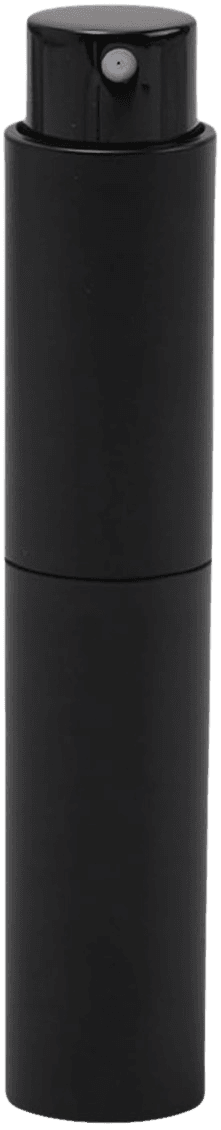 Small Perfume Refill Bottle