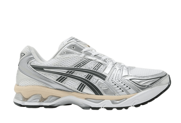 ASICS GEL-KAYANO 14