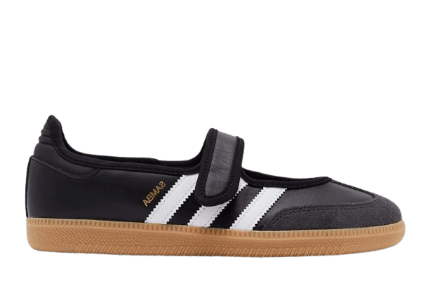 adidas Originals Samba Jane Women's