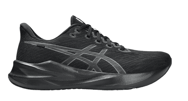 Asics VERSABLAST 4 Black/Carrier Grey