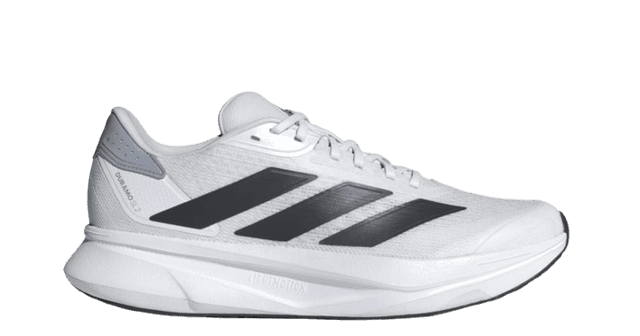 adidas Duramo SL 2 Running Shoes