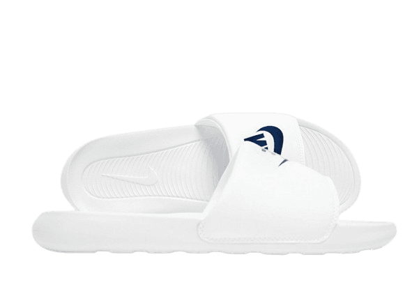Nike Victori One Slides
