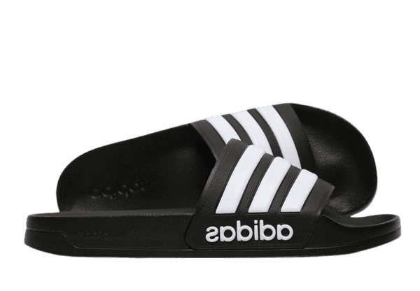 adidas Adilette Slides
