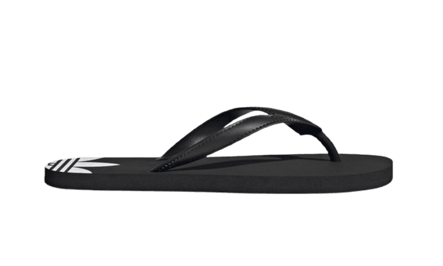 adidas adi Sun Thongs