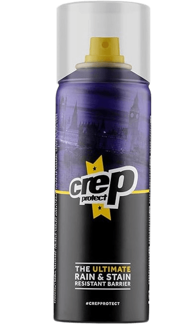 Crep Protect Shoe Protector Spray