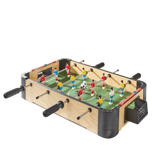 50cm Football Tabletop
