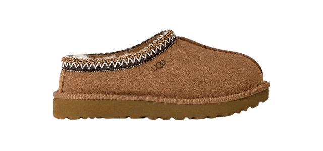 UGG Women's Tasman II
