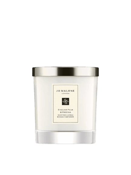 Jo Malone Candle