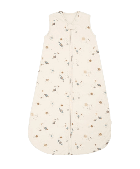 Dreampod Sleep Bag 6-18 Months