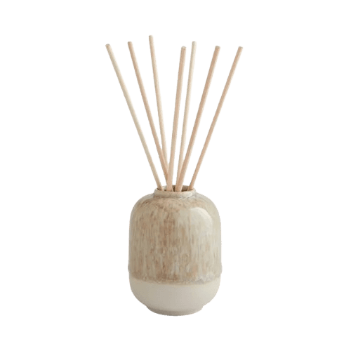 Churchgate Vanilla and Sandalwood Diffuser