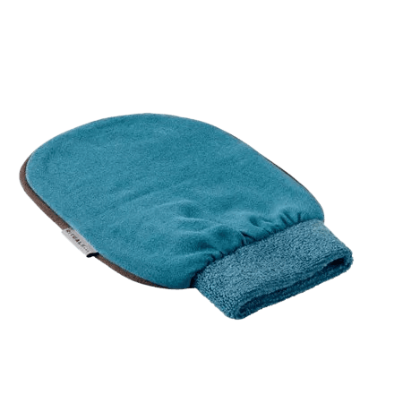 Ritual of Hammam Kessa Glove
