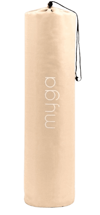 Myga Yoga Mat Bag