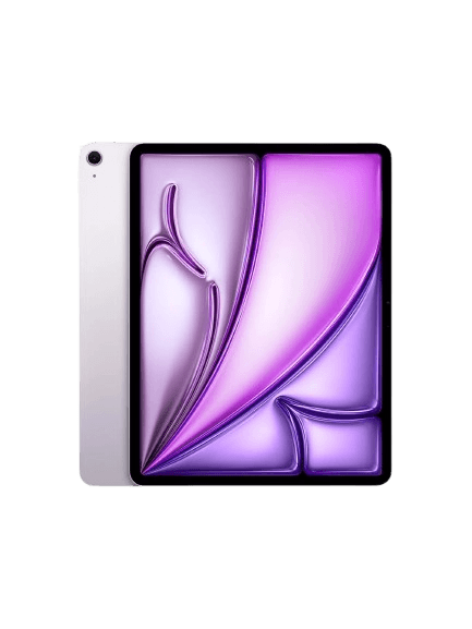 2026 Apple iPad Air 13", M4 Processor, iPadOS, Wi-Fi, 128GB