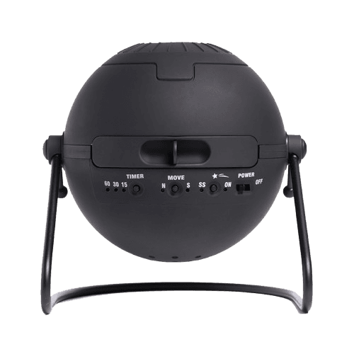 Sega Homestar Flux Indoor Planetarium