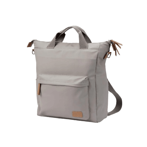 Bababing Lite 2 Changing Bag