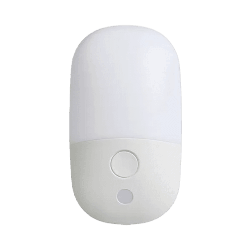 Dunelm Plug In Night Light