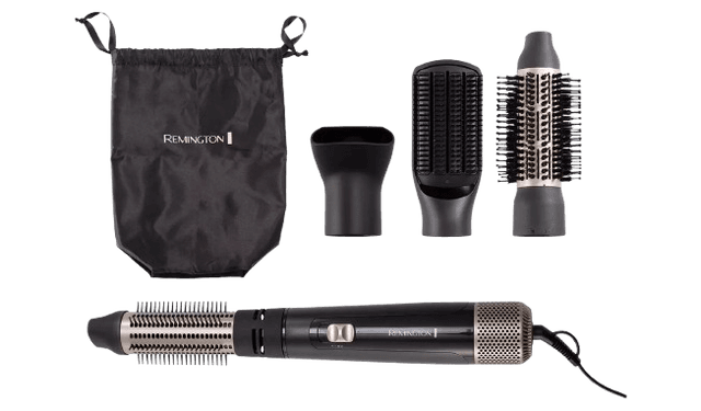 Remington AS7500 Blow Dry & Style Hot Air Multi Styler