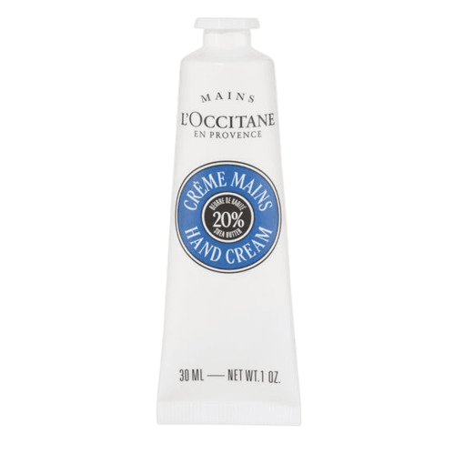L'Occitane Shea (Karité) Hand Cream