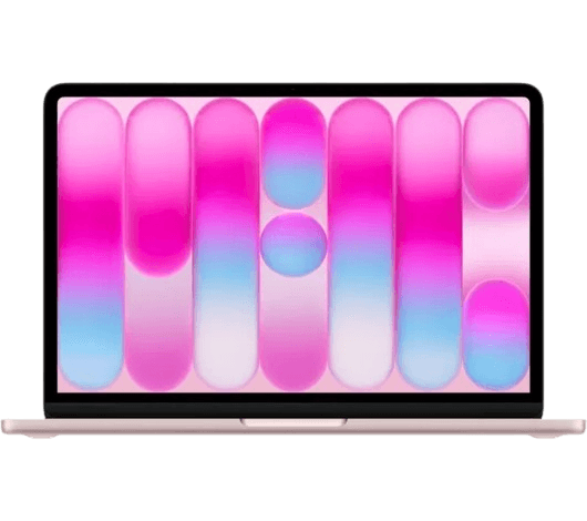 APPLE MacBook Neo 13" (2026) - A18 Pro, 256 GB SSD
