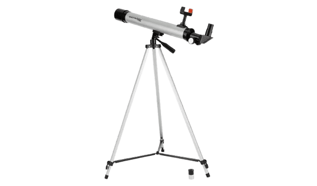 Adventure Kids Star Finding Telescope