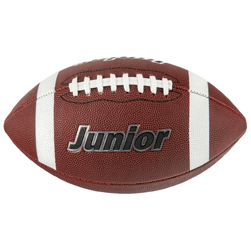 American Football Size 6