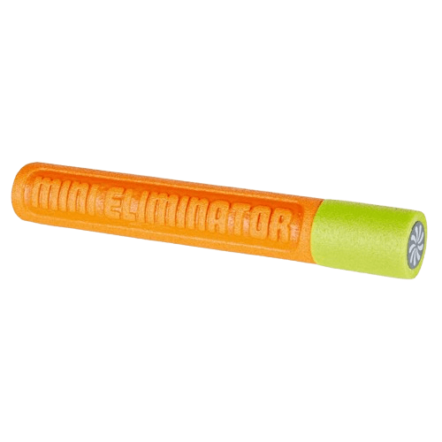 Happy People Mini Eliminator Water Blaster