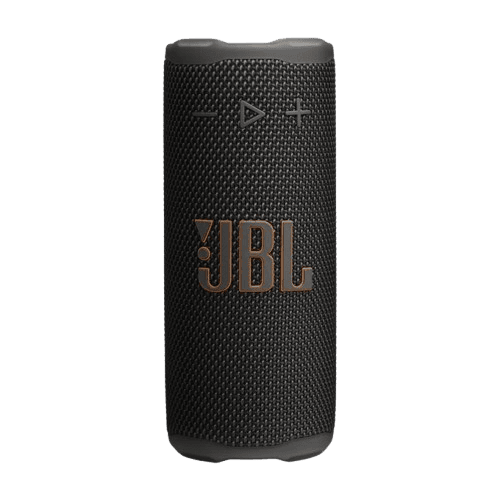 JBL Bluetooth Speaker - Black