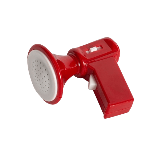 Mighty Mini Voice Changer