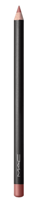 MAC Lip Pencil - Whirl