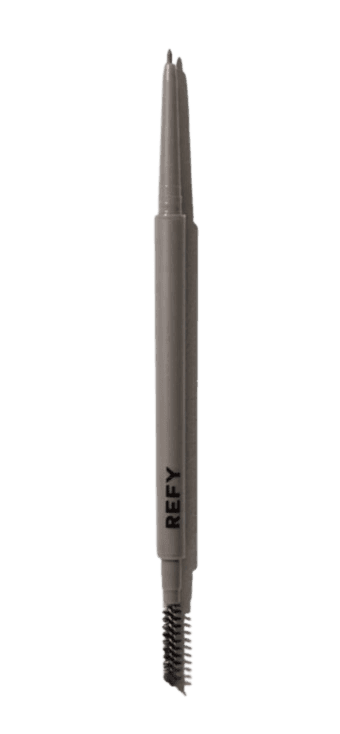 REFY Brow Pencil - Espresso