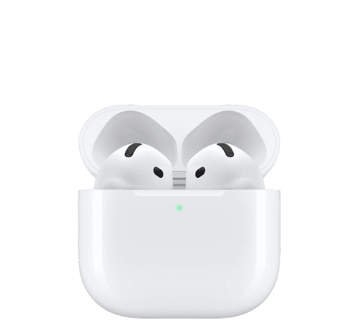 Apple Airpods 4