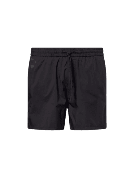 ARNE Essential Drawstring Swim Shorts