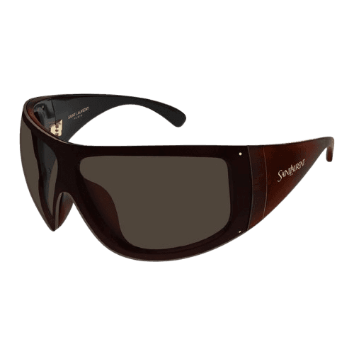 Saint Laurent SL 914 003 Sunglasses