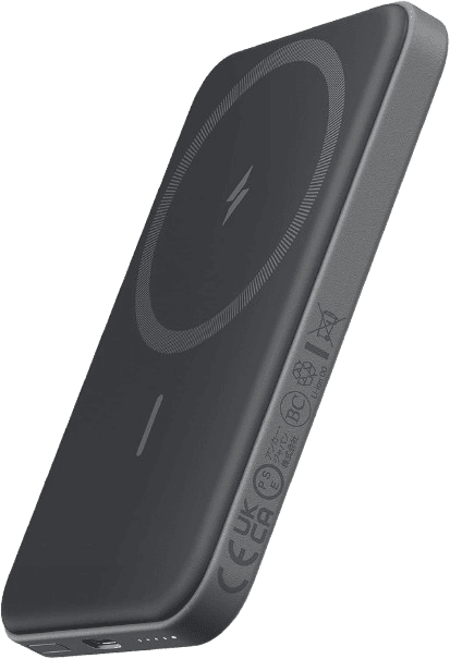 Anker Power Bank