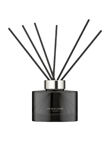 Jo Malone London Velvet Rose & Oud Diffuser 165ml