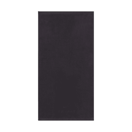 Nike x SKIMS Small Towel - Obsidian