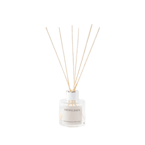 Fresh Linen Diffuser