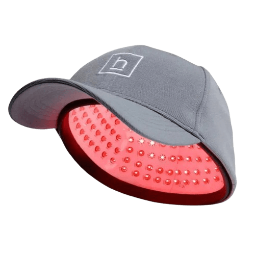 Hairmax LASER 272 POWERFLEX CAP