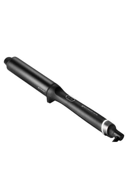 ghd Chronos Curve Max Wand - 38mm Hair Curler
