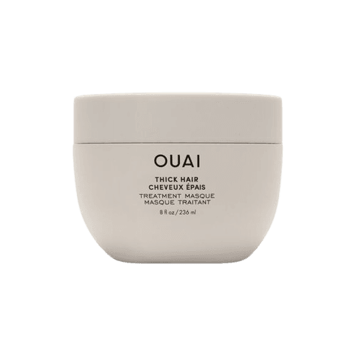 Ouai Thick Hair Treatment Masque 236ml