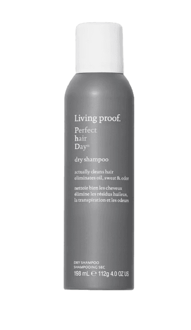 Living Proof Perfect hair Day™ Dry Shampoo 198ml