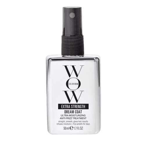 Color Wow Extra Strength Dream Coat 50ml