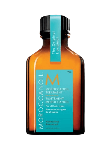 Moroccanoil Treatment Original 25ml