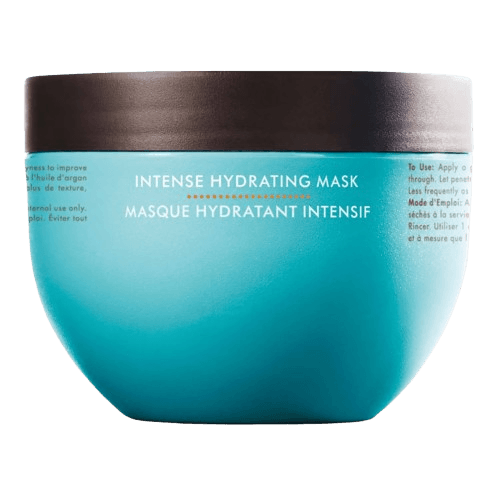Moroccanoil Intense Hydrating Mask 75ml