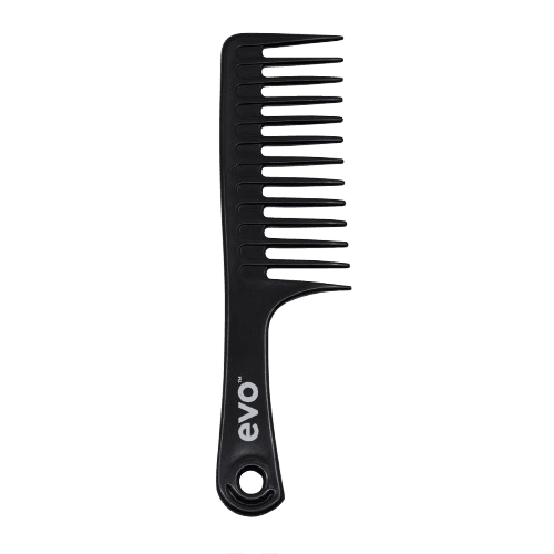 evo Detangling Comb